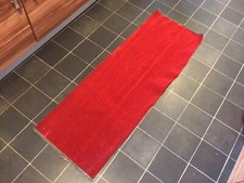 Bus Coach Train Seat Moquette Material, New Old Stock