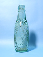 Milnes & Son, Bradford Boy on