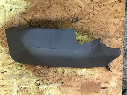 2005 mercedes clk backrest - 2005,
