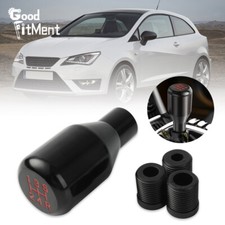 For seat leon ibiza exeo - leon, car