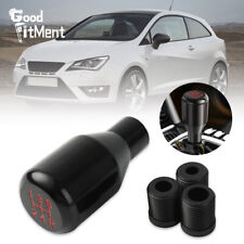 For Seat Leon Ibiza Exeo Car 5