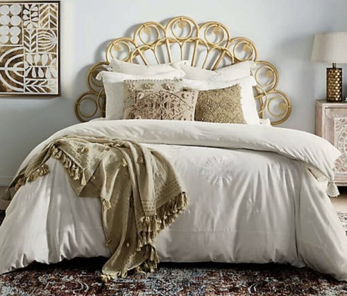 Global caravan piece set - 3-piece,