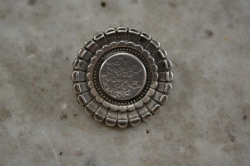 Antique 1880 victorian - c.1880,
