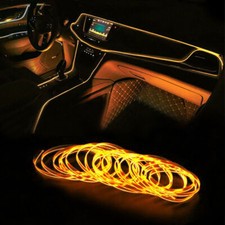 Universal 2M LED Strip
