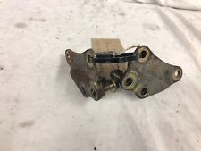 Honda CB750 CB 750 RC42 F2N seven fifty seat grab rail handle mounting bracket