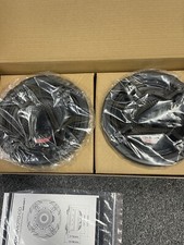DB Drive WDX6MOTO-CD 500W