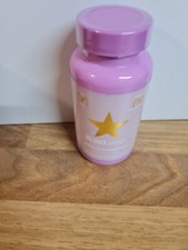 Hairtamin Bloatamin - 30 VEGAN