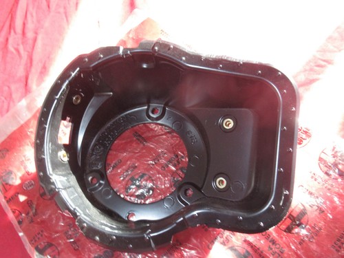 Original alfa romeo 156 - sw, +