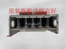 Siemens 6SY7000-0AD85