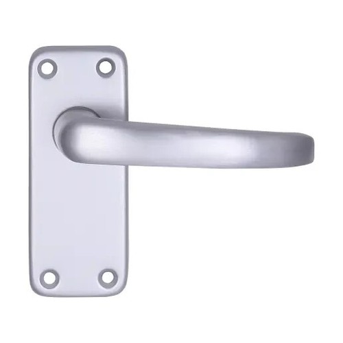 George boyd straight latch - boyd,