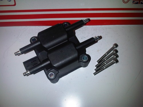Bmw mini petrol 2001 - mini, 2001-07