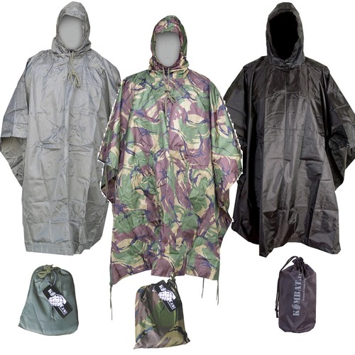 High quality waterproof us - high,