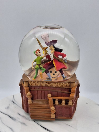 Disney peter pan - peter,