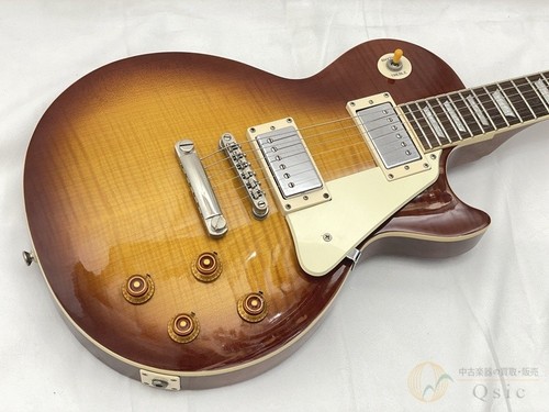 Epiphone 1959 les - epiphone, paul