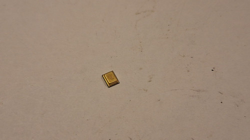 Samsung galaxy core - core, prime
