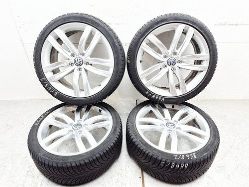Volkswagen golf mk7 complete - mk7,