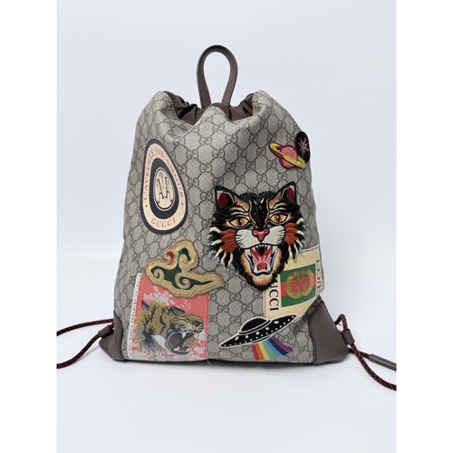Gucci limited edition - gucci,