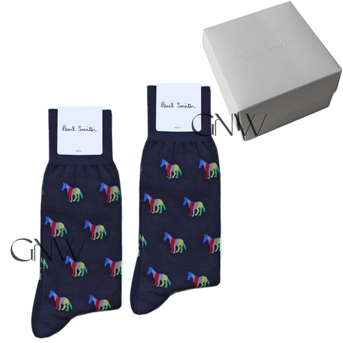 Paul smith men - men's, pairs