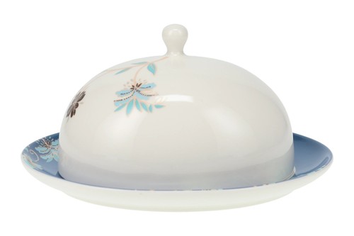 Denby monsoon veronica - denby,