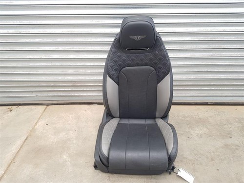 2018 2025 mk3 - 2018-2025,