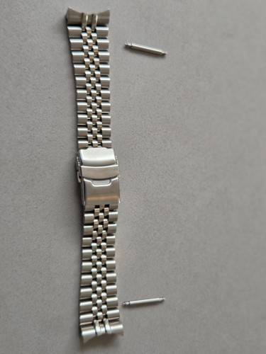 Strapcode miltat super j - /, super-j