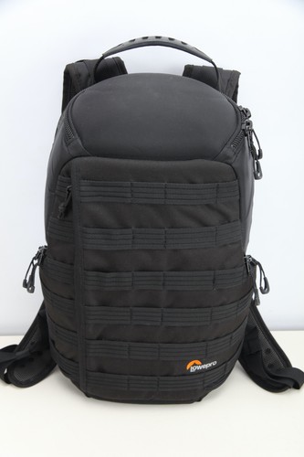 Lowepro protactic 250 aw - bp,