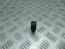 Ford Focus Left Passenger Nearside Front Electric Window Switch Mk3 2011-2018D