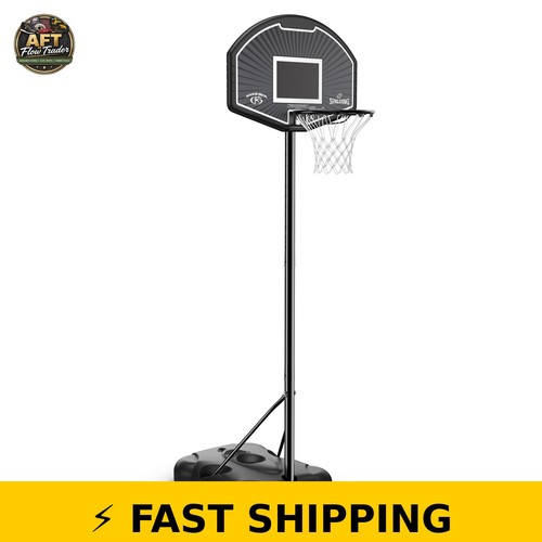 Spalding inch portable - spalding, 32-inch