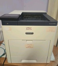 Xerox Versalink B600 Mono