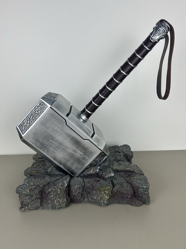 Marvel avengers thor - avengers,