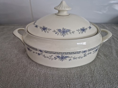 Minton bellemeade covered - bellemeade,