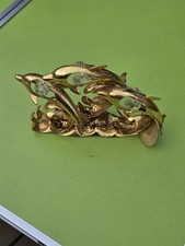 Swarovski Crystal Element