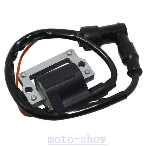 Ignition coil for - for, yamaha
