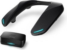 Panasonic Sound Slayer