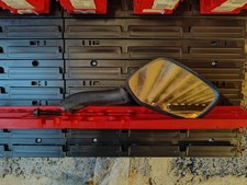 Sym Shark Right Wingmirror  KEN-SEAN SY004R