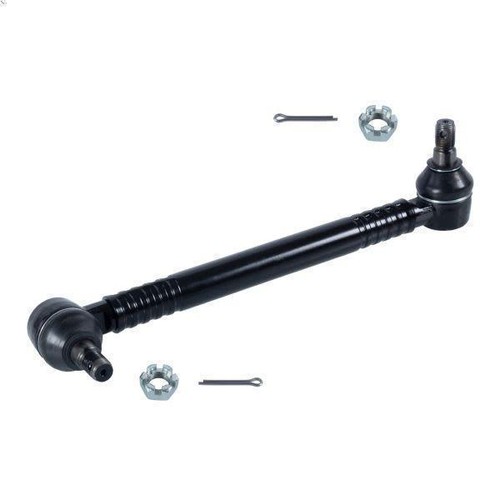 Link coupling rod stabiliser - link/coupling,