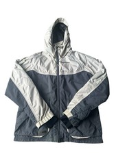 Oakley Road Fuel 3 Jacket Mens