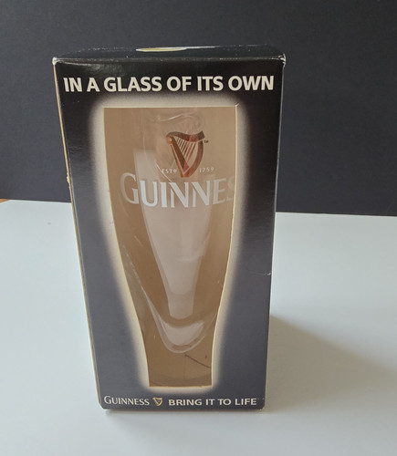 Guinness stout 440ml beer - stout,