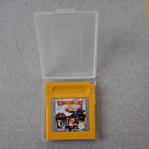Donkey king land nintendo - donkey,