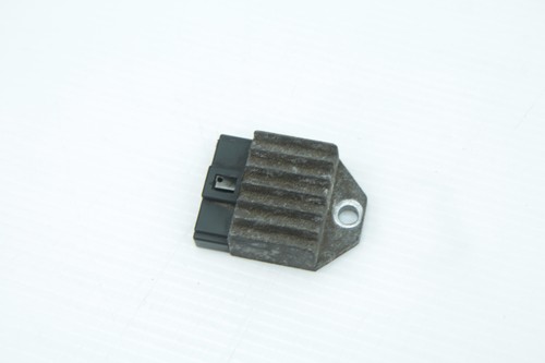Sh636 voltage regulator - voltage,