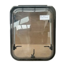 Abbey GTS Vogue 215 Roxite