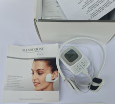 Slendertone Face Toning System