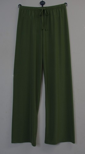 Saloos stretchy comfy - stretchy,