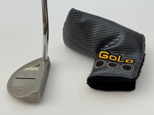 Scotty cameron dual balance - scotty,