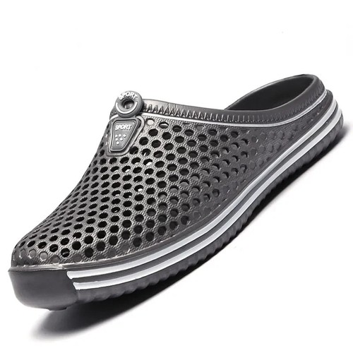 Mens ladies clogs womens - mens,