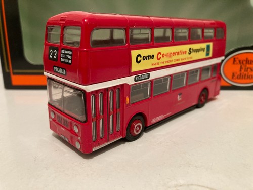 Efe 24701 leyland - 24701,