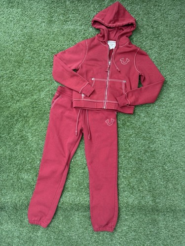 True religion womens red - true,
