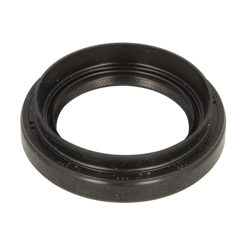 Drive axle seal leak stopper - seal/leak,
