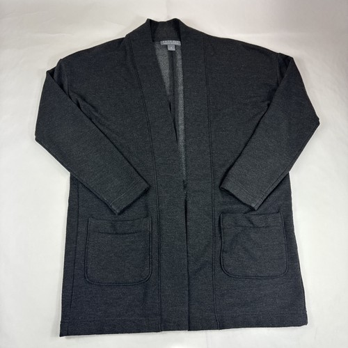 Free fly fleece - fleece, lined