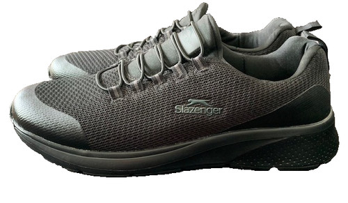 Slazenger men rotate - men's,